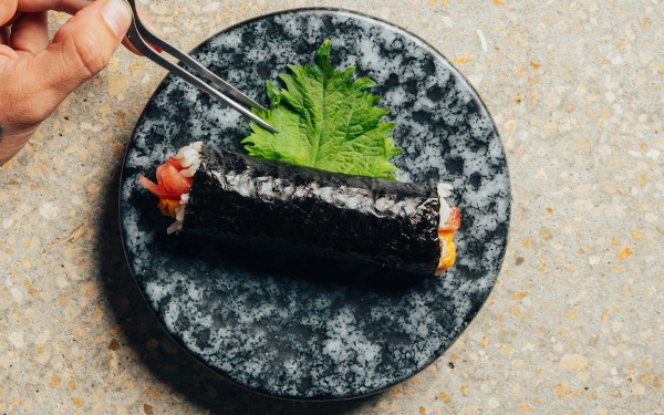 Shiso — photo 2
