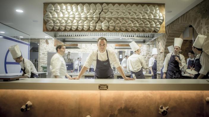 APONIENTE — photo 4