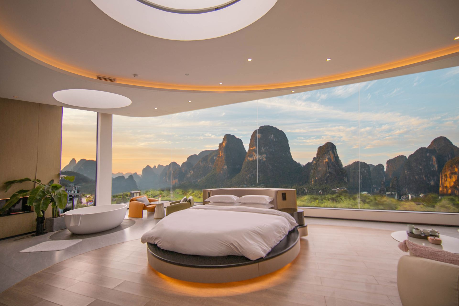 LIANGSU Hotel — photo 5