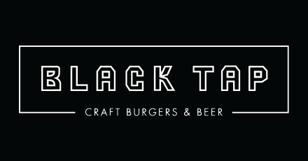 Black Tap Craft Burgers & Beer - SoHo
