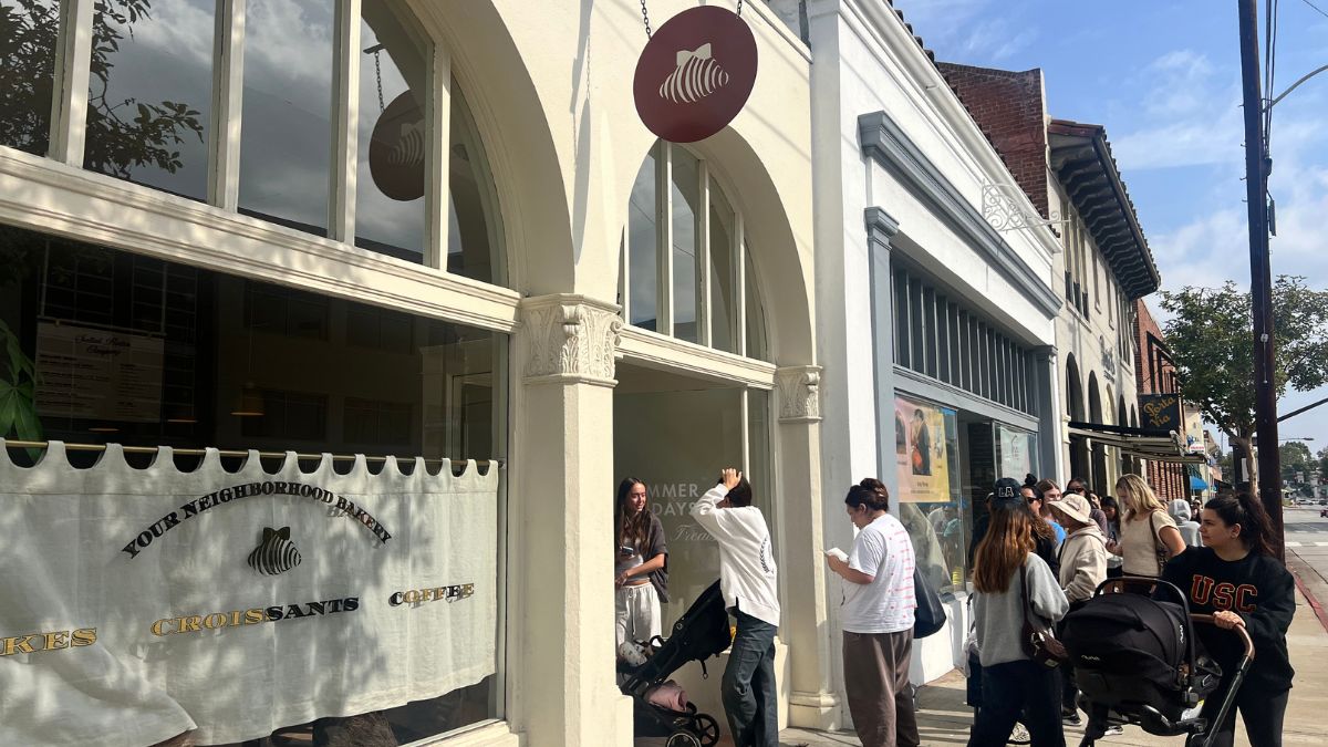 Salted Butter Company — photo 3