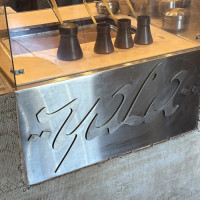 Yala Coffee — photo 3