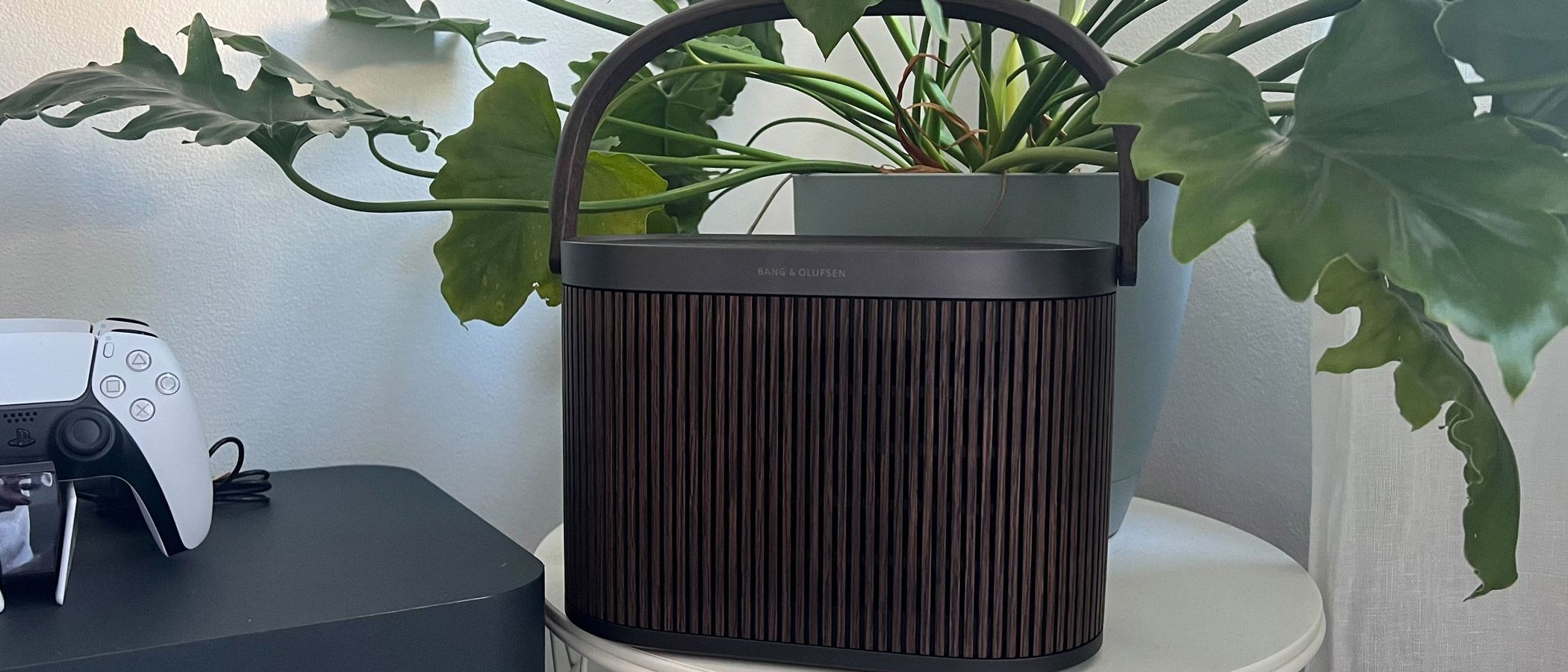 Beosound A5 — photo 3