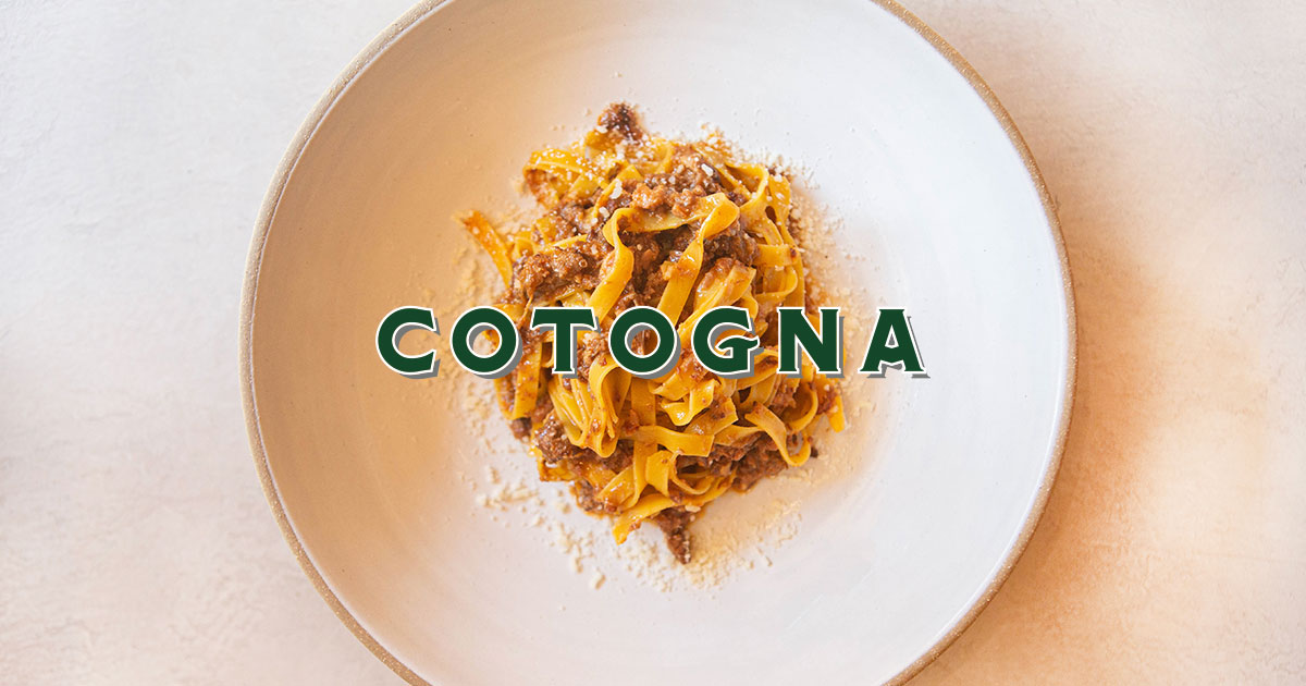 Bottega