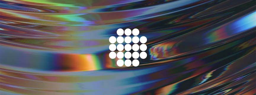 Endless Tools — photo 3