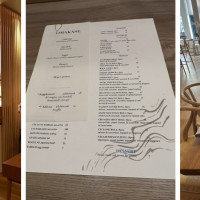 Okaeri Japanese Bistro — photo 3