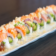 Suka Sushi