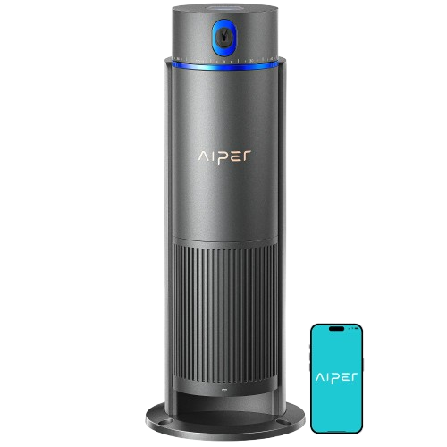 Aiper IrriSense — photo 3