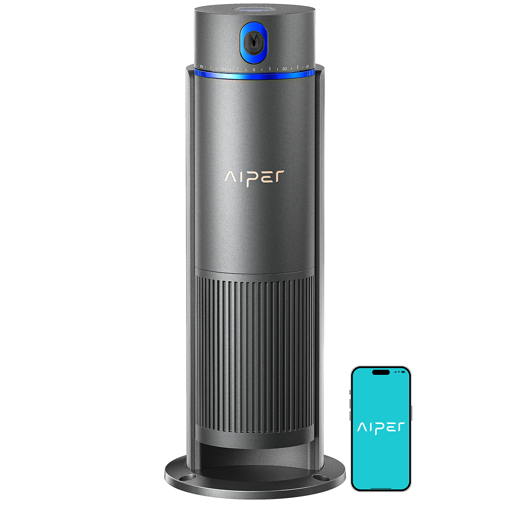 Aiper IrriSense — photo 2