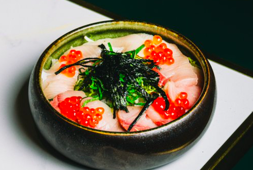Seoul BAP — photo 5