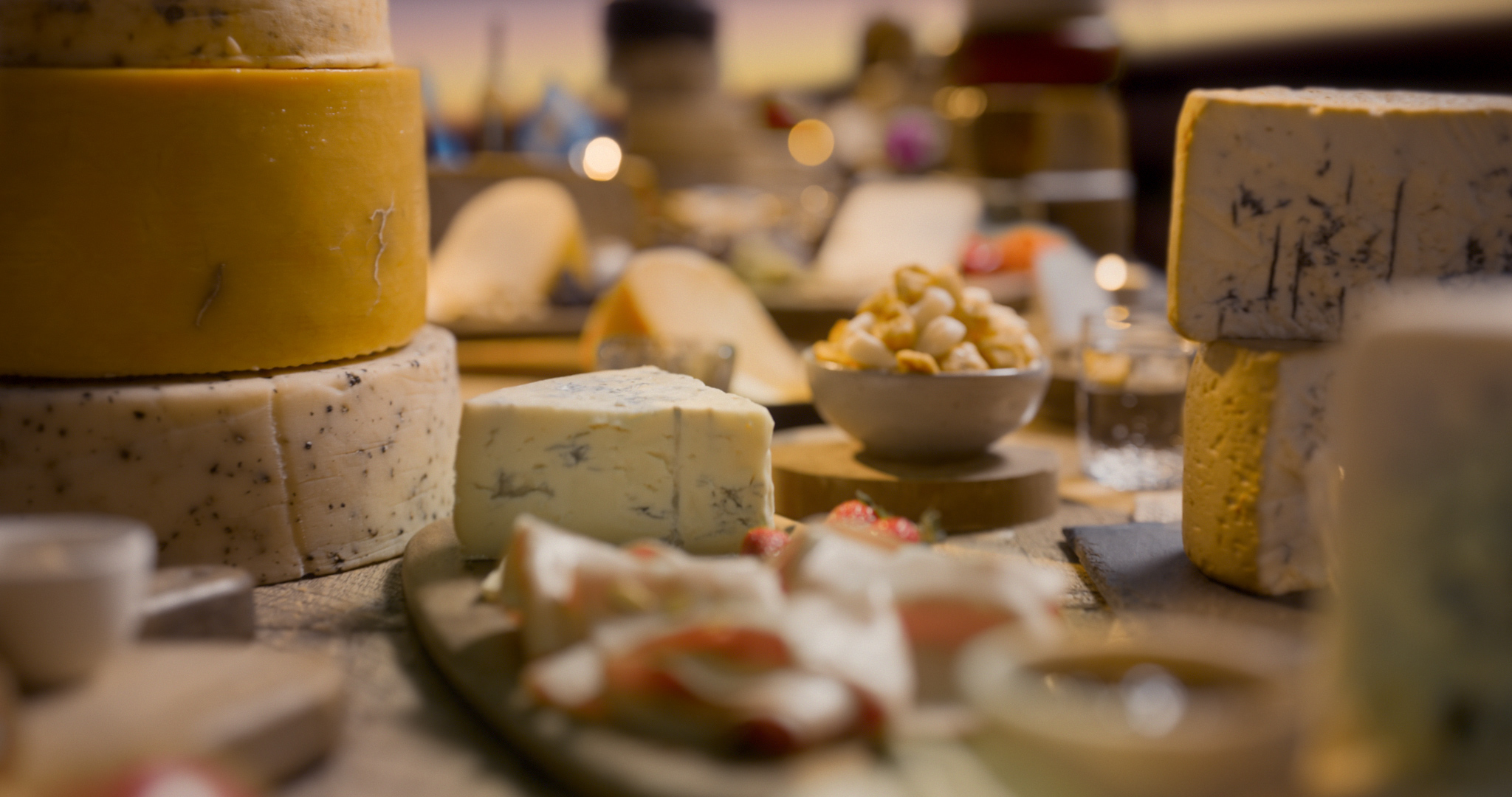 Osteria Pastella