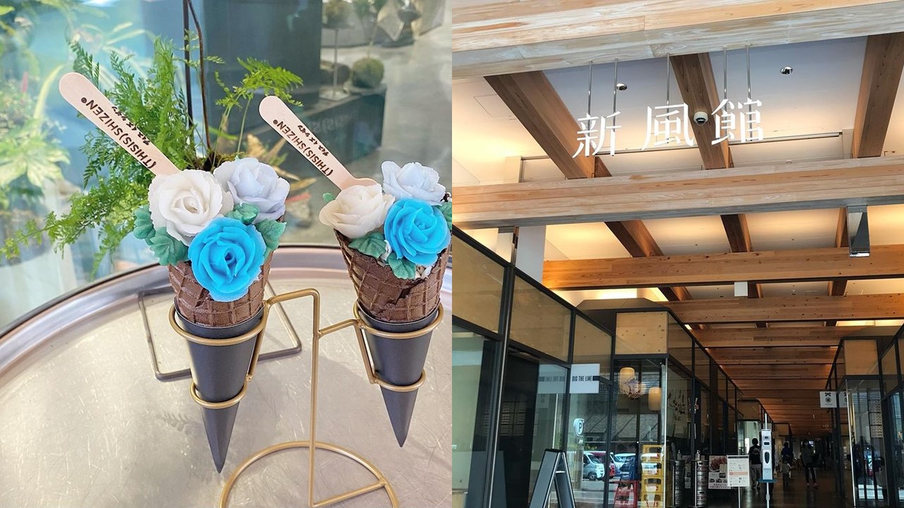 (THISIS)SHIZEN — photo 4