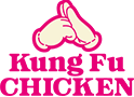 Kung Fu Chicken — photo 1
