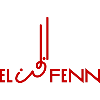 El Fenn Hotel, Restaurant and Rooftop Bar