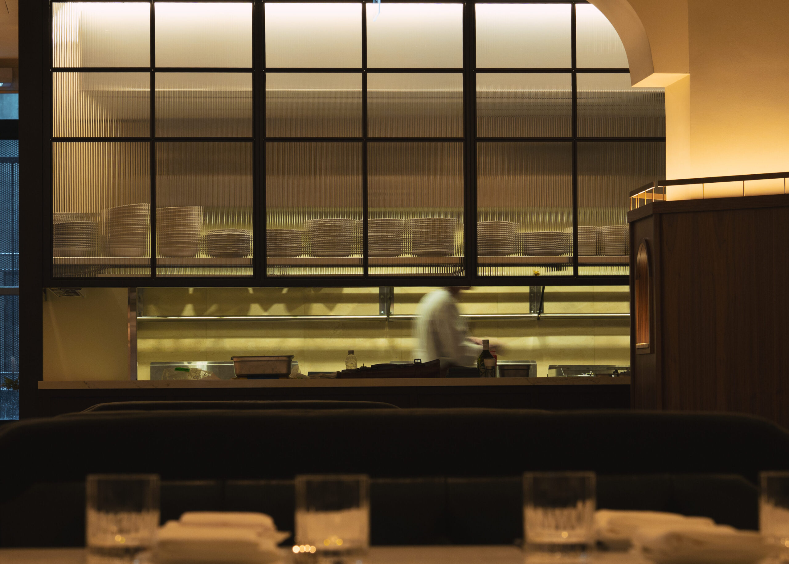 Florin Restaurant — photo 1