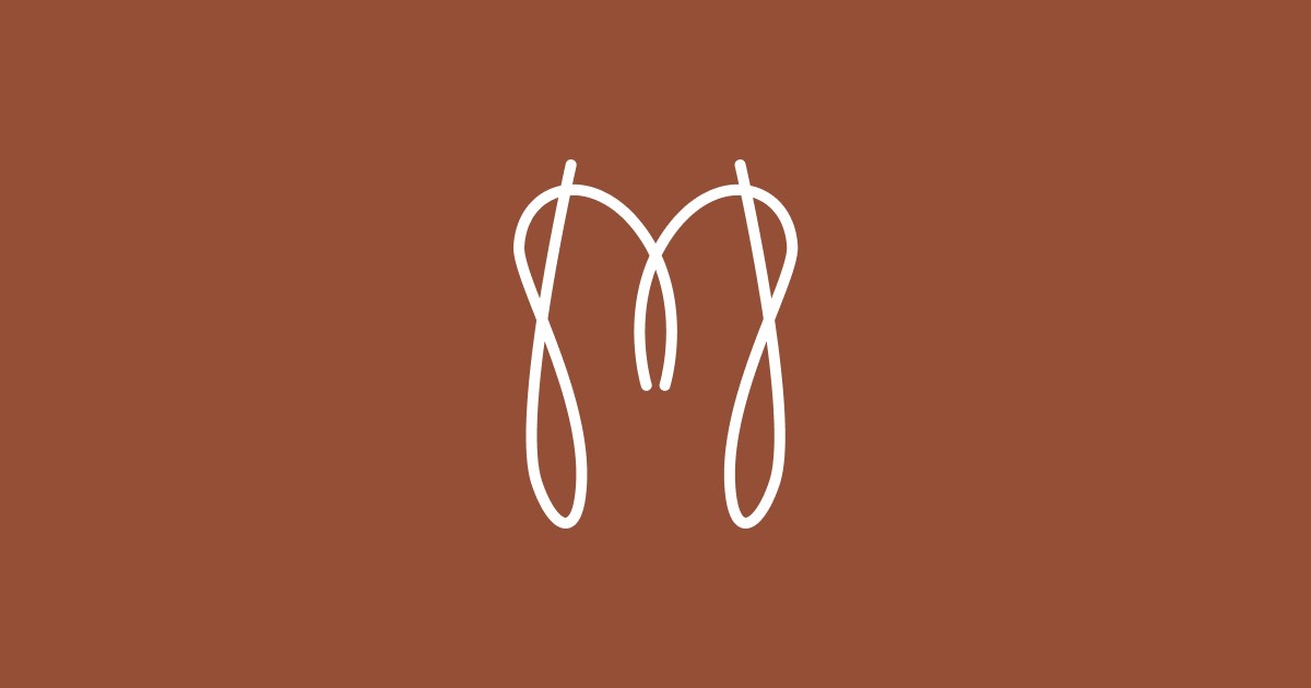 Macchialina