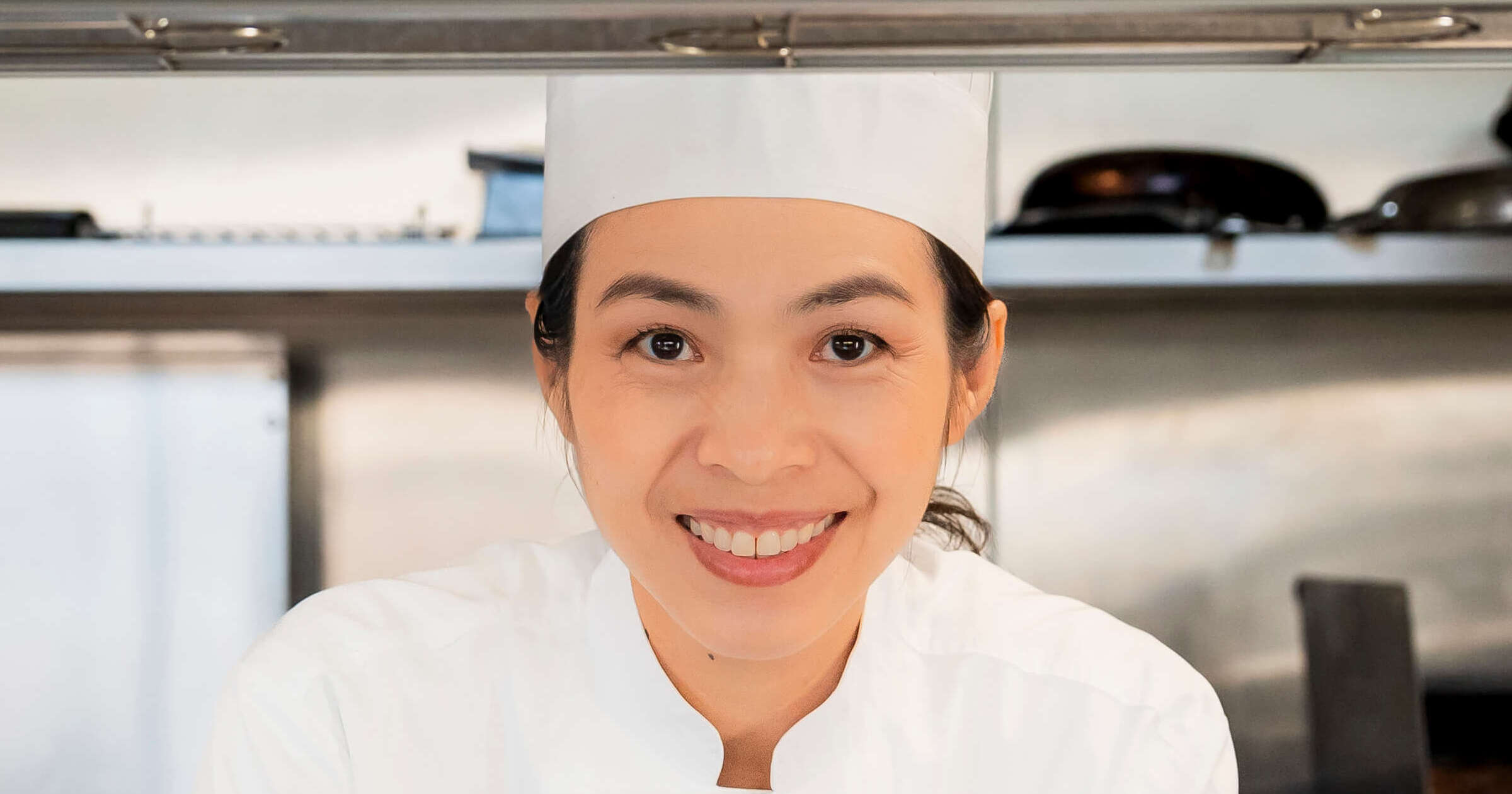 Baan Lao Fine Thai Cuisine — photo 1