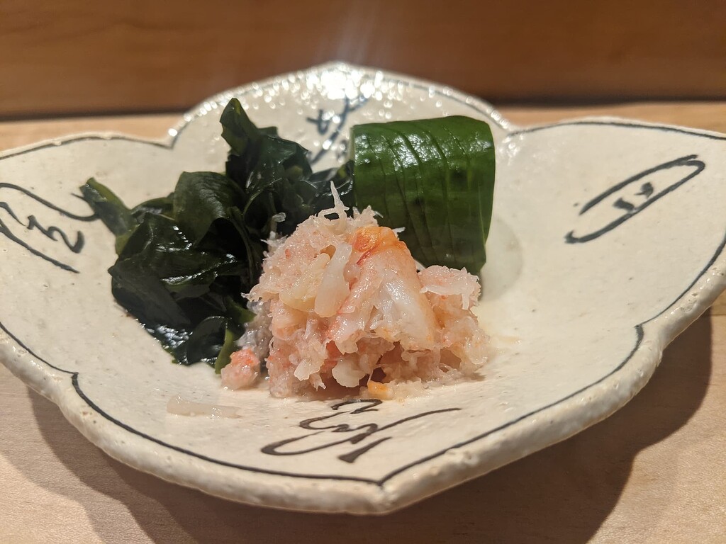 Tancho Japanese Restaurant — photo 2