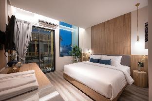 Shan Villas Sukhumvit — photo 4