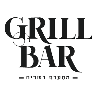 THE GRILL — photo 2