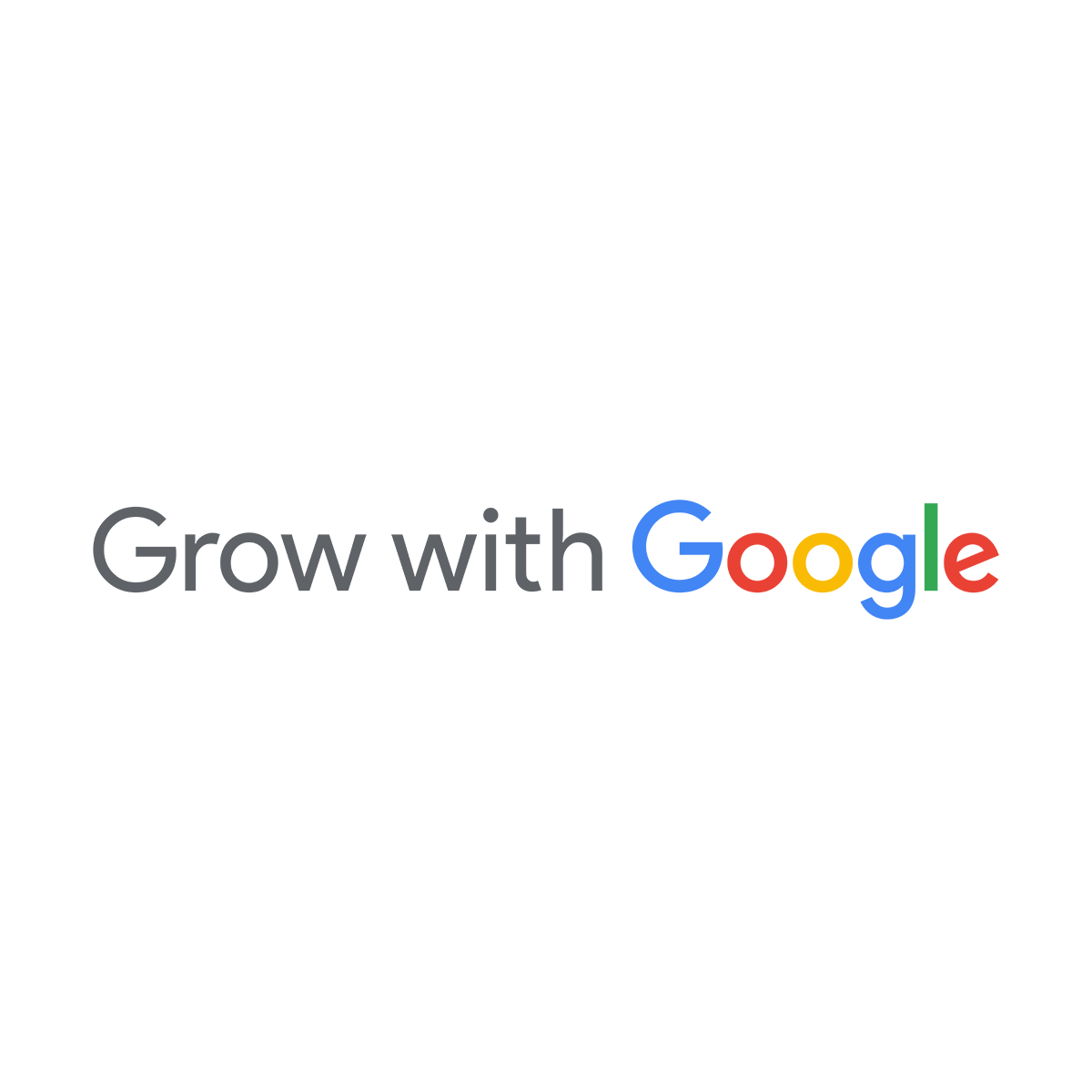 Google Skills — photo 5