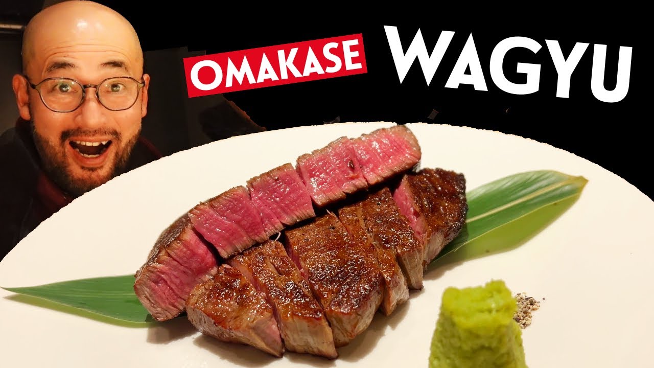 Dojima Yakiniku Restaurant — photo 4