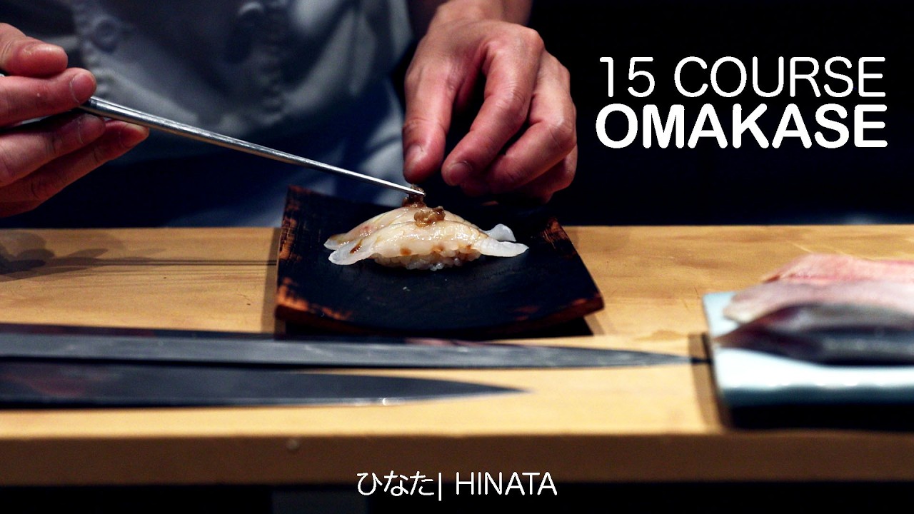 Hinata — photo 2