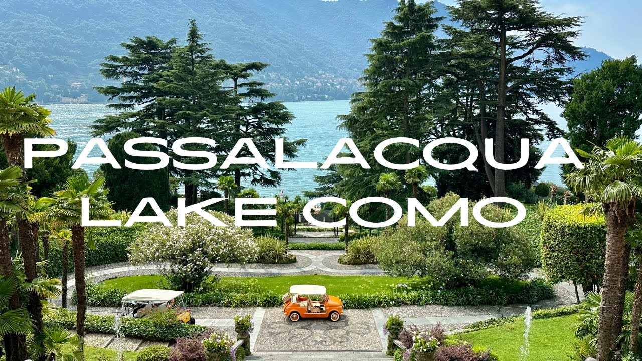 Passalacqua — photo 4