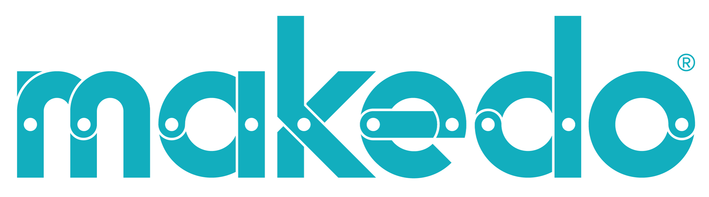 Makedo