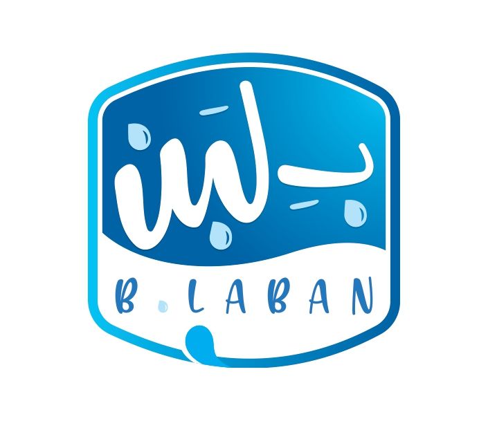 B LABAN — photo 2