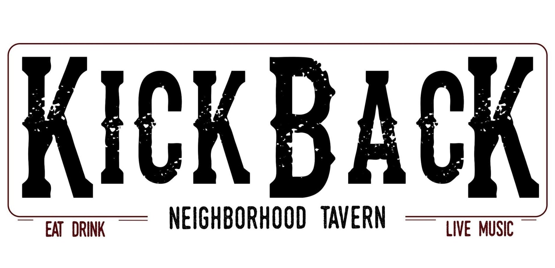 Kickback Neighborhood Tavern — photo 2