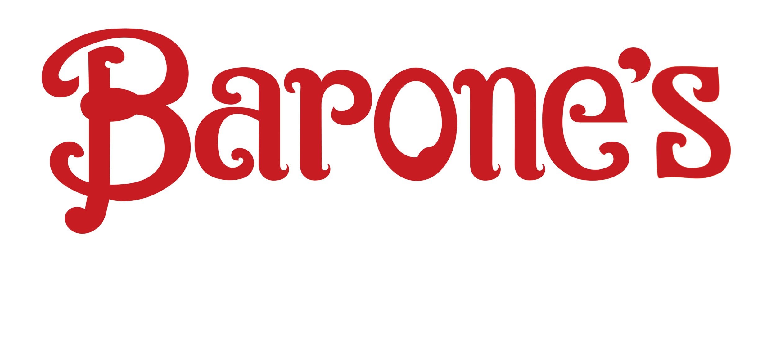 Villa Barone Ristorante Pizzeria — photo 3