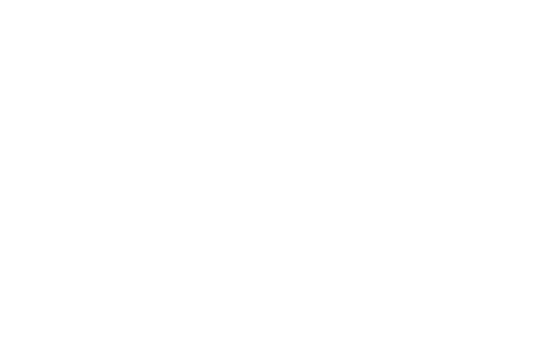 Sip&Guzzle