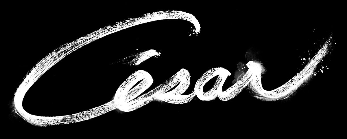 César — photo 2