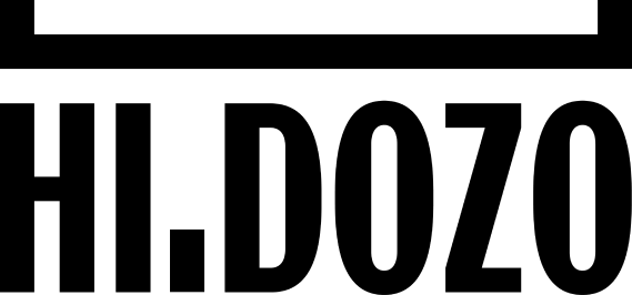 Sushi Nakazawa