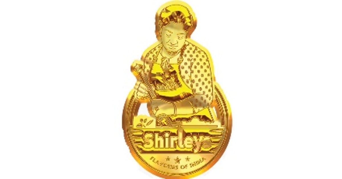 Shirley's India — photo 5