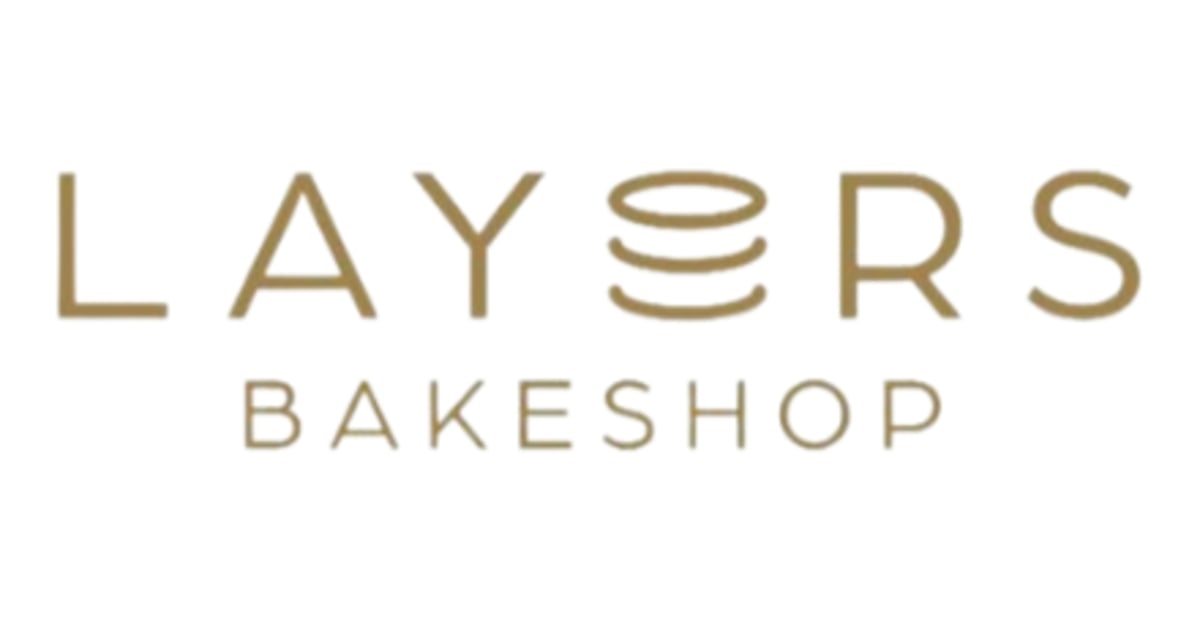 Layers Bakeshop — photo 4