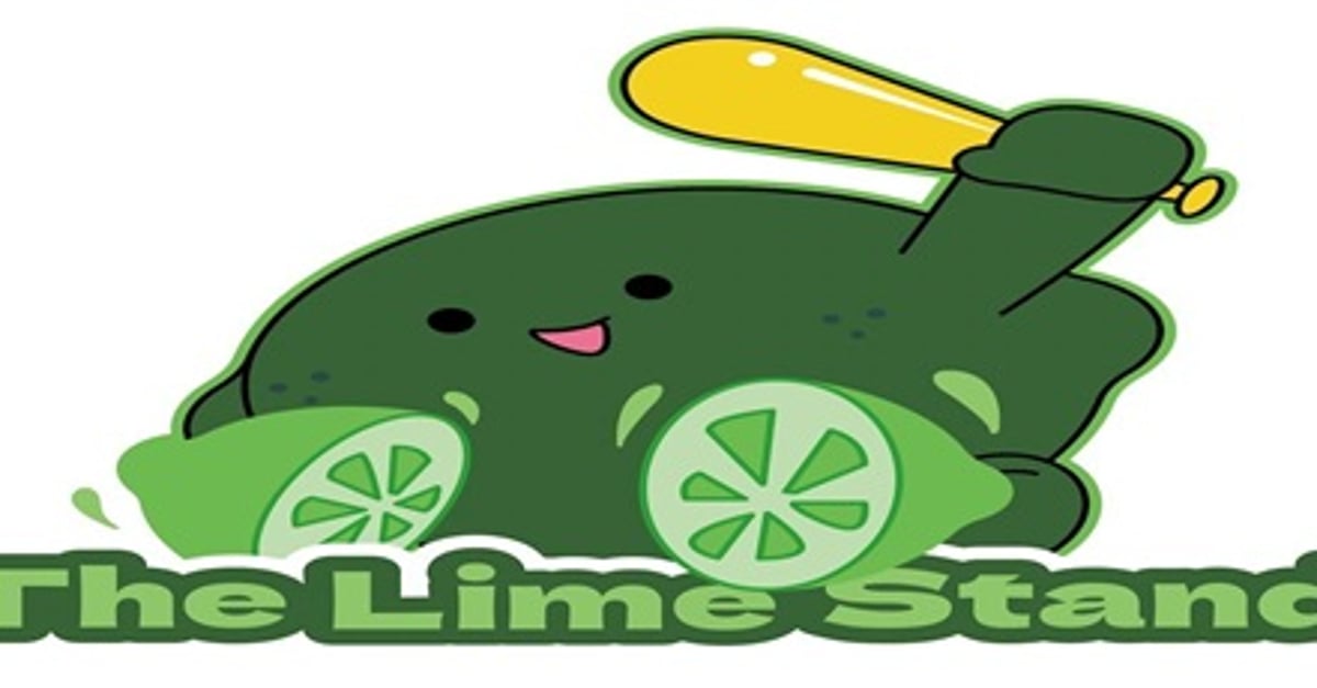 The Lime Stand — photo 1