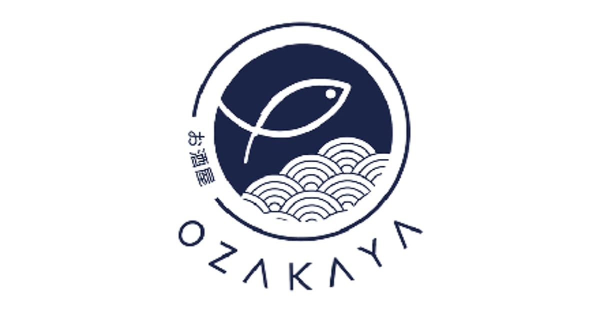 Ozakaya — photo 4