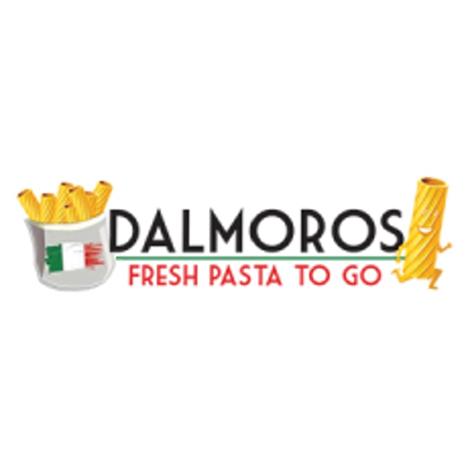 DalMoros Armature Works Tampa (FL) | Fresh Pasta — photo 3