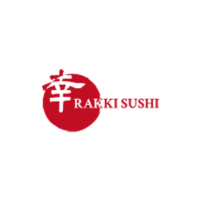 Rakki Sushi & Omakase — photo 4