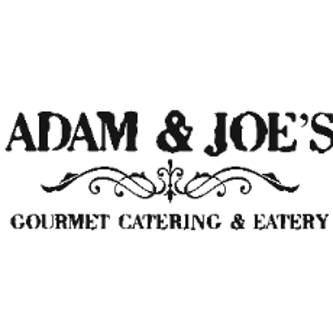 Adam & Joe's Eatery & Catering — photo 5