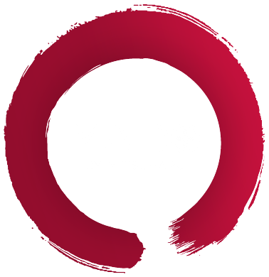 Maido — photo 1
