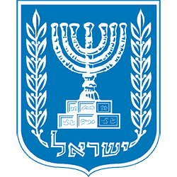 Jachnun Mul Hayam