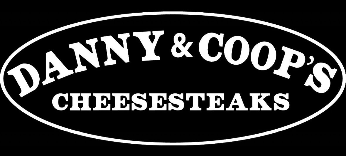 Danny & Coop’s Cheesesteaks — photo 2
