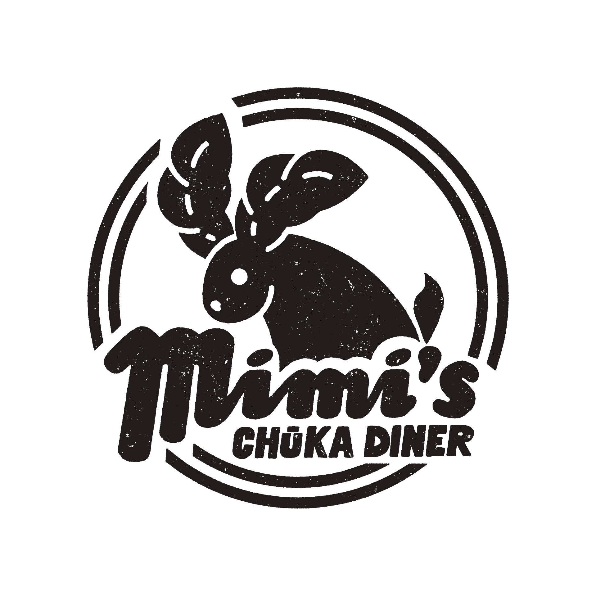 Mimi’s Chūka Diner — photo 4