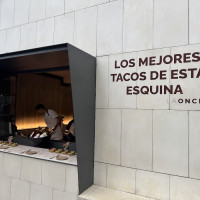 La Once Mil - Lomas