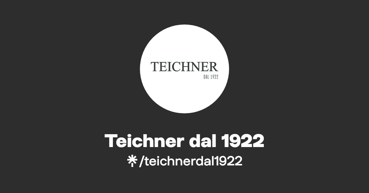 Caffè Teichner — photo 2