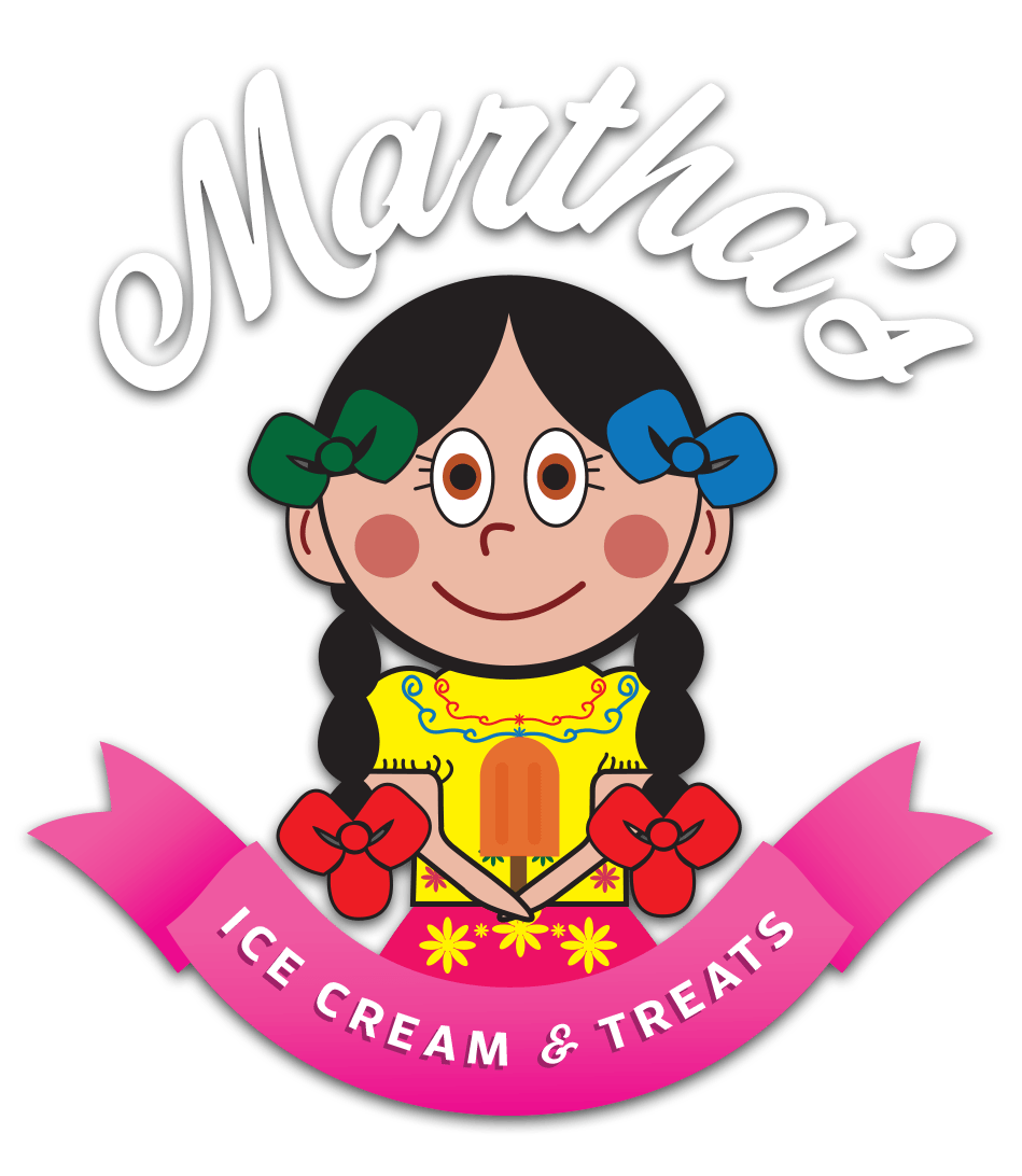 Martha's Dandee Creme — photo 1