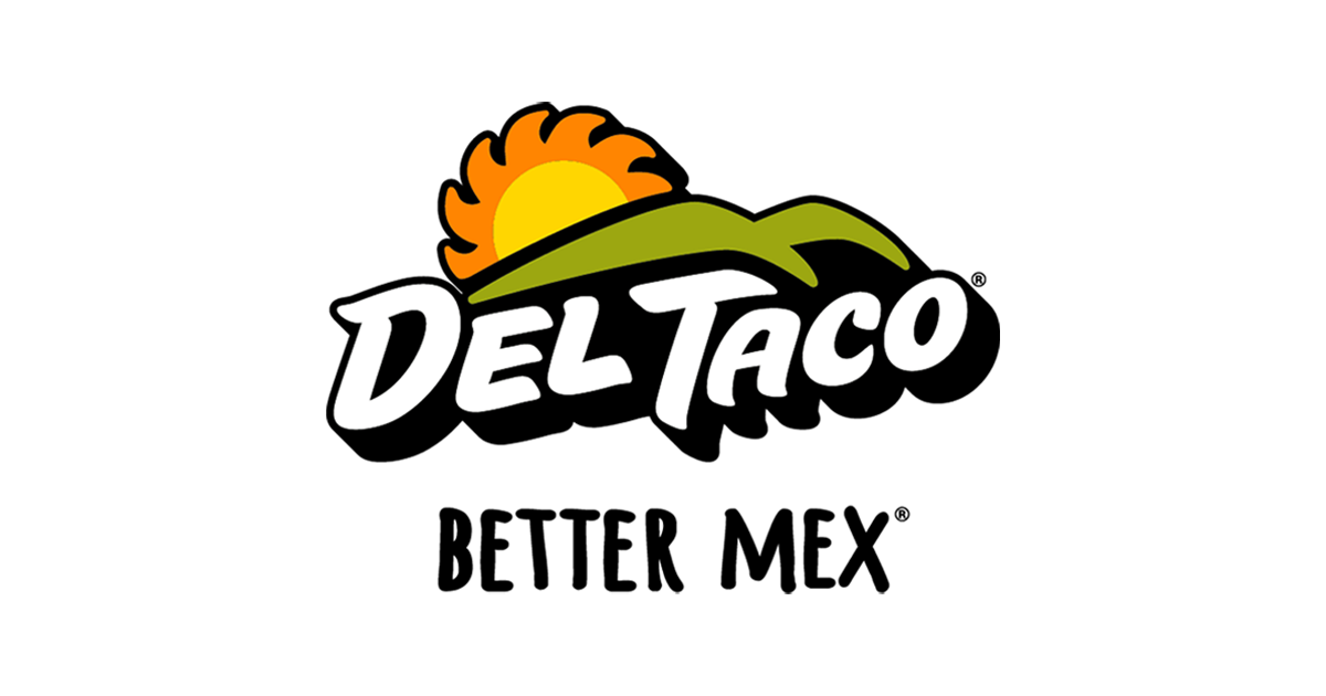 Mexiko Strasse Taquería
